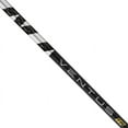 thumbnail image 1 of Fujikura Ventus TR Black 70 Stiff Shaft + Cobra F8 / F7 / Fly-Z Tip + Grip, 1 of 1