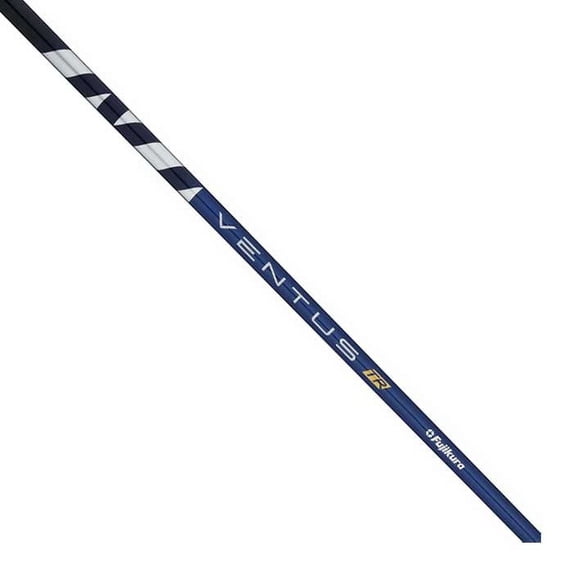 Fujikura Ventus TR Blue 50 R-Flex Shaft + Cobra F8 / F7 / Fly-Z Tip + Grip