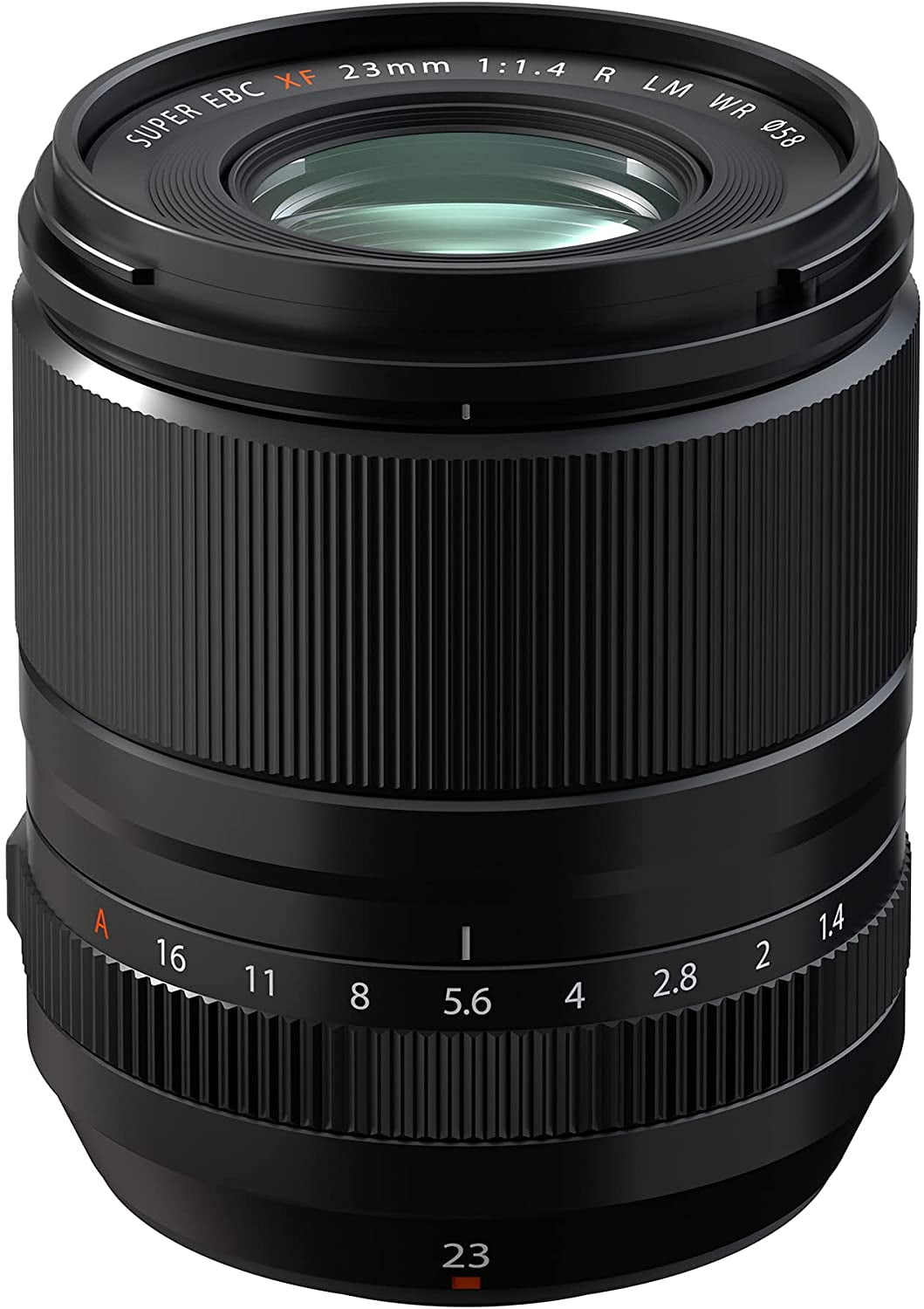 Fujinon-XF23mmF1-4-R-LM-
