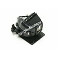 thumbnail image 1 of Fujitsu 21130 Projector Lamp with Module, 1 of 3