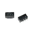thumbnail image 1 of Fujitsu, 244N_D012/02CP Relay, 12V, 1 of 1