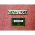 thumbnail image 1 of Fujitsu-2GB-667-MD 2GB DDR2 Memory Fujitsu Lifebook (3rd Party), 1 of 1