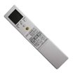 thumbnail image 1 of Fujitsu 9332438772 Wireless Remote Controller, 1 of 1