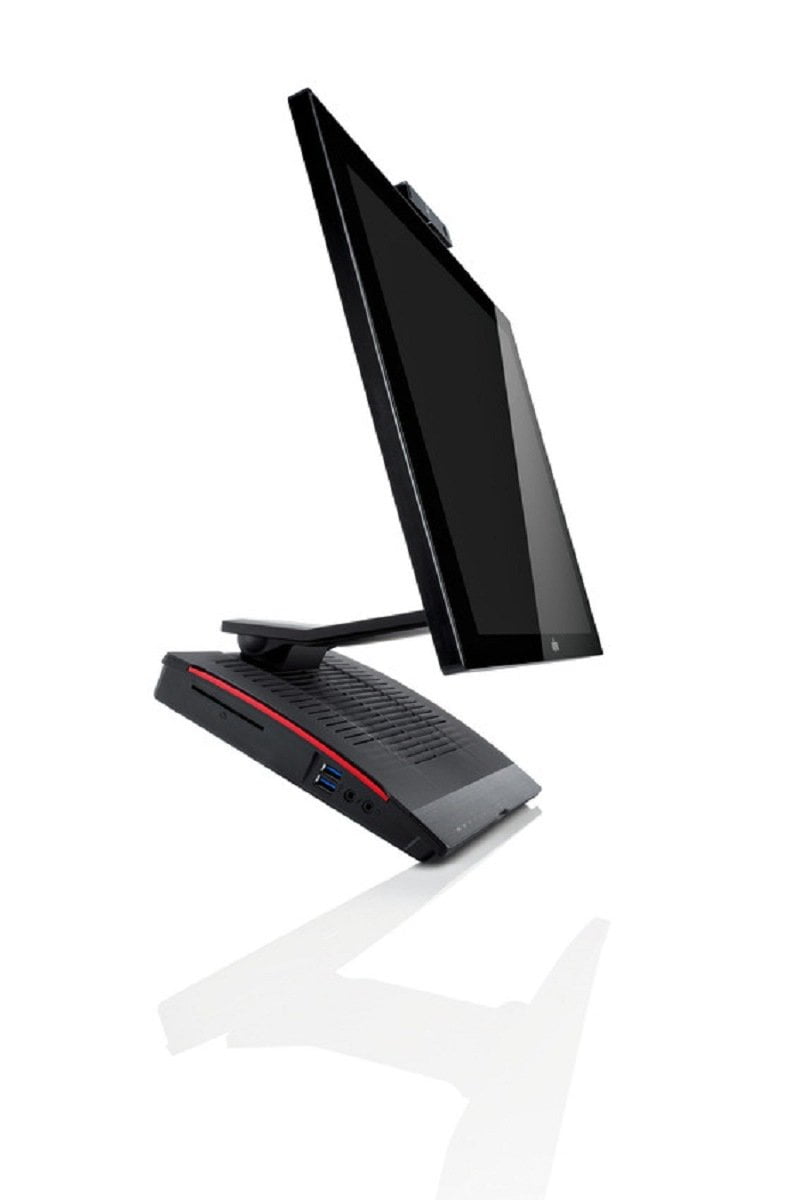 Fujitsu Laptop Computers Fujitsu Laptop Computers