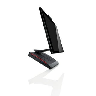 Windowsデスクトップ FUJITSU Corei7 8GB SSD256GB Office2024 Fujitsu PC 8 GB RAM for sale | eBay