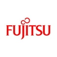 thumbnail image 1 of Fujitsu F2 Cleaning Fluid PA039500353, 1 of 2