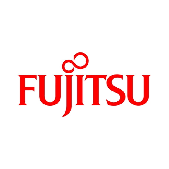 Fujitsu F2 Cleaning Fluid PA039500353