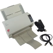 Fujitsu FI-5120C Scanner