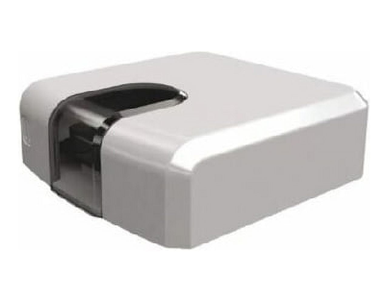 Fujitsu FJIRWIFI1NA Halycon Wireless (WiFi) Adapter
