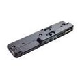thumbnail image 1 of Fujitsu FPCPR85AP Port Replicator, 1 of 2