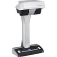 thumbnail image 1 of Fujitsu Fujitsu Image Scanner ScanSnap SV600 (Discontinued by Manufacturer), 1 of 2