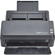 Fujitsu ImageScanner SP-1130Ne 600dpi Optical ADF Scanner PA03811B035