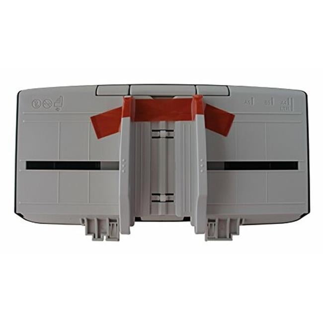 Fujitsu - Imsourcing PA03670-E985 New Brown Fi-7X60 Input Paper Tray