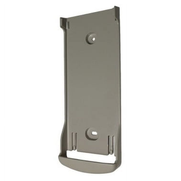 Fujitsu K9305642045 Air Conditioner Remote Control Holder