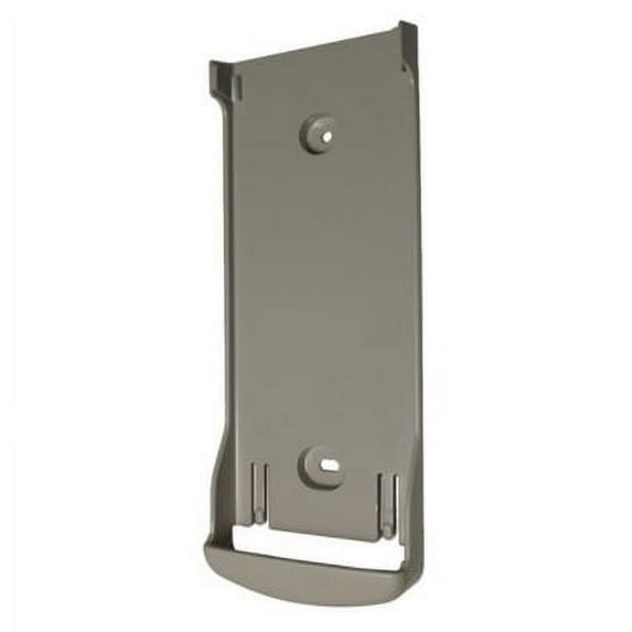 Fujitsu K9305642045 Air Conditioner Remote Control Holder