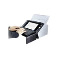 thumbnail image 1 of Fujitsu Keyboard, 1 of 8