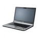 Fujitsu LIFEBOOK E746 - 14