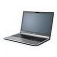 thumbnail image 1 of Fujitsu LIFEBOOK E756 - 15.6" - Core i5 6200U - 8 GB RAM - 500 GB HDD - US, 1 of 5