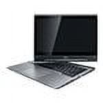稀少！Fujitsu Lifebook FMV-P8270 Fujitsu LIFEBOOK T936 | Overview, Specs, Details | SHI