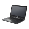 thumbnail image 1 of T937 I5-7200U 8GB 256G 13.3 W10P, 1 of 5