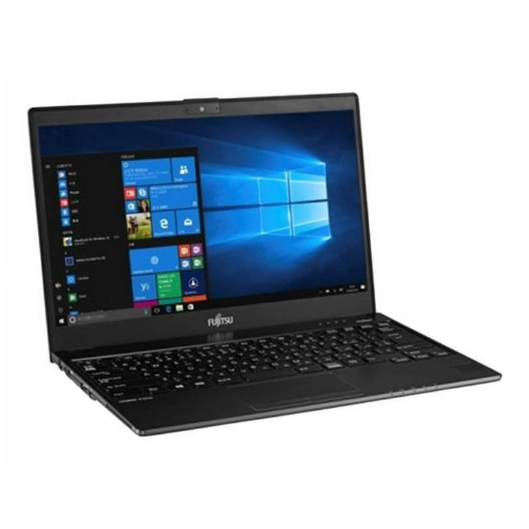 富士通lifebook u937✨8GB✨128GB✨ci5✨Office Amazon.co.jp: 【整備済み品】 富士通 【Win11搭載】極軽極薄