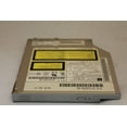 thumbnail image 1 of Fujitsu LifeBook P2110 P2120 CD ROM CP124076-06 SD-R2212, 1 of 1