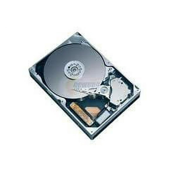 Fujitsu MHW2120BJ 120GB SATA 2.5 7200rpm 8MB