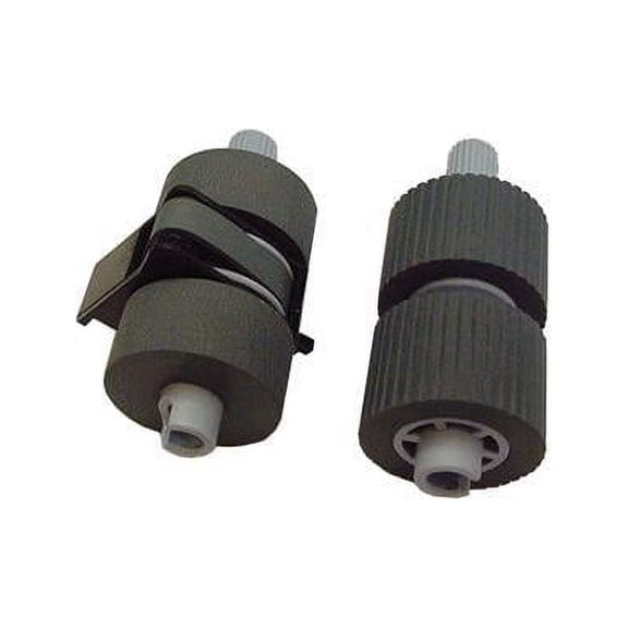 Fujitsu PA03338-K011 Pick Roller Set