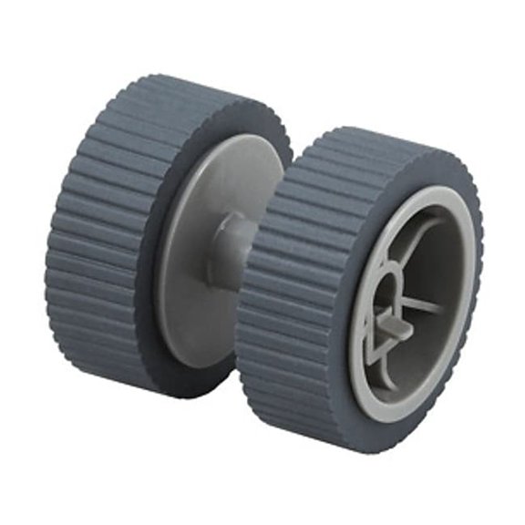 Fujitsu PA03540-0002 Scanner Pick Roller - 200,000 Sheets