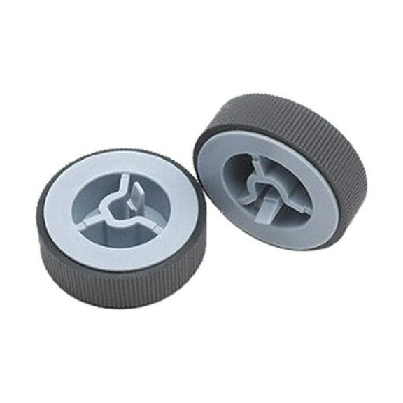 PA03575-K011 Scanner Pick Roller