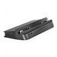 thumbnail image 1 of Fujitsu Performance Docking Cradle - docking cradle, 1 of 2