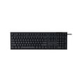 thumbnail image 1 of Fujitsu REALFORCE R2 Keyboard, 1 of 1