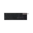 thumbnail image 1 of Fujitsu REALFORCE R2 Keyboard, 1 of 1
