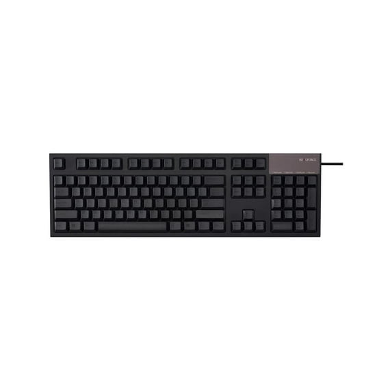Fujitsu REALFORCE R2 Keyboard