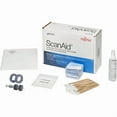 thumbnail image 1 of Fujitsu ScanAid Cleaning Kit, 1 of 4