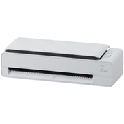 Fujitsu ScanSnap FI-800R Color Duplex Image Scanner