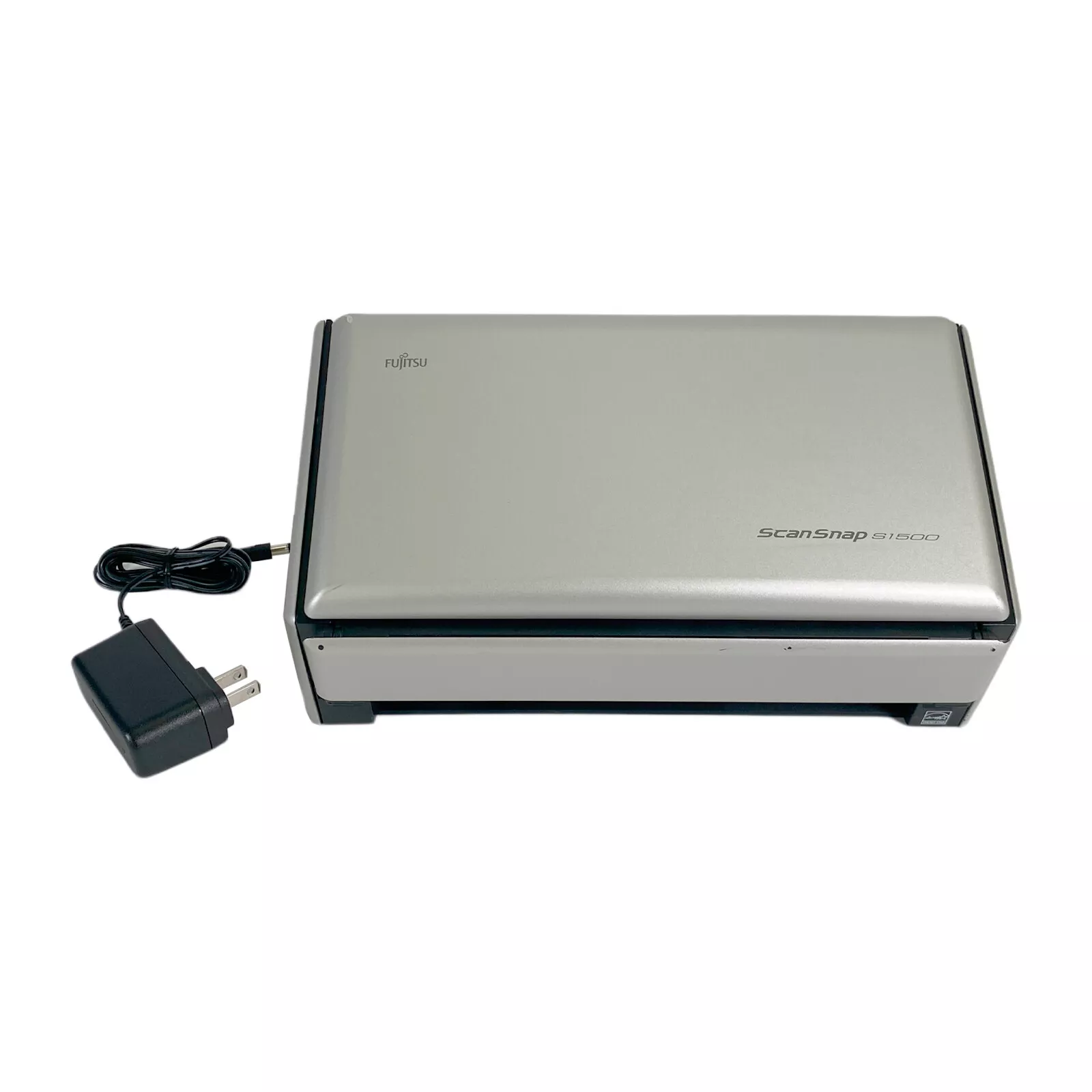 Fujitsu Scanners in Office Technology - Walmart.com Fujitsu Scanners in Office Technology - Walmart.com