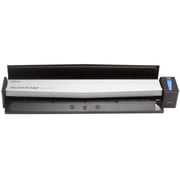 Fujitsu ScanSnap S1100 Sheetfed Scanner, 600 dpi Optical