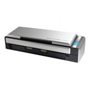 Fujitsu ScanSnap S1300i Mobile Document Scanner