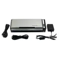 thumbnail image 1 of Pre-Owned Fujitsu ScanSnap S1300i Portable Image Document Scanner w/Accessories, 1 of 11
