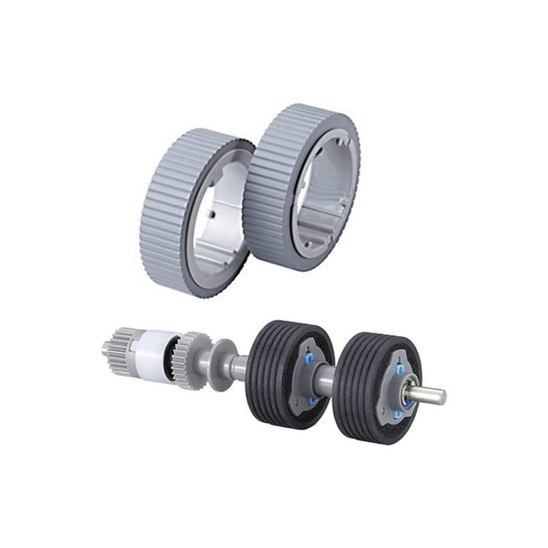 UNI-PEX　★ユニペックス★　 CA-150ST F fujitsu UNI-PEX ☆ユニペックス☆ CA-150ST F fujitsu UNI-PEX