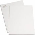 thumbnail image 1 of Fujitsu - Cleaning Sheets (pack Of 20) - For Fi-4990c, M 4099d, 1 of 13