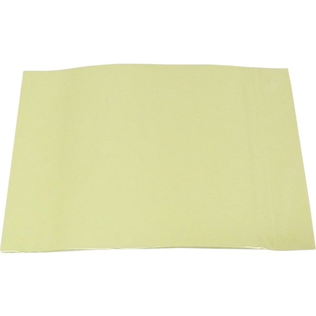 Fujitsu Scanner Cleaning Sheets - 20 - Walmart.com