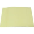 thumbnail image 1 of Fujitsu Scanner Cleaning Sheets - 20, 1 of 13
