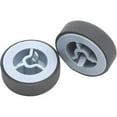 thumbnail image 1 of Fujitsu Scanner Pick Roller, 1 of 2