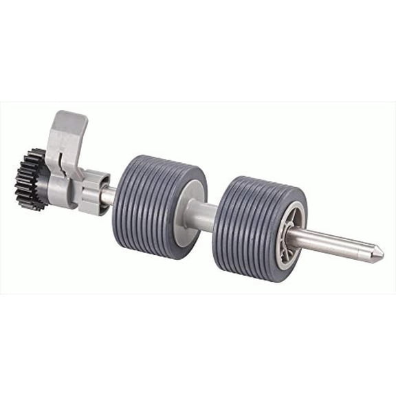 Fujitsu Consumable Separation Roller FI-7800 FI-7900