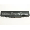 thumbnail image 1 of Fujitsu-Siemens CEX-PTT50BKA6 Rechargeable Laptop battery Black Li-ion 4400MAH 11.1V 7450120000, 1 of 5