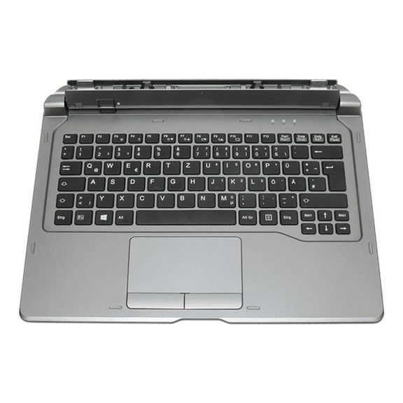 Fujitsu Stylistic Q665 Keyboard