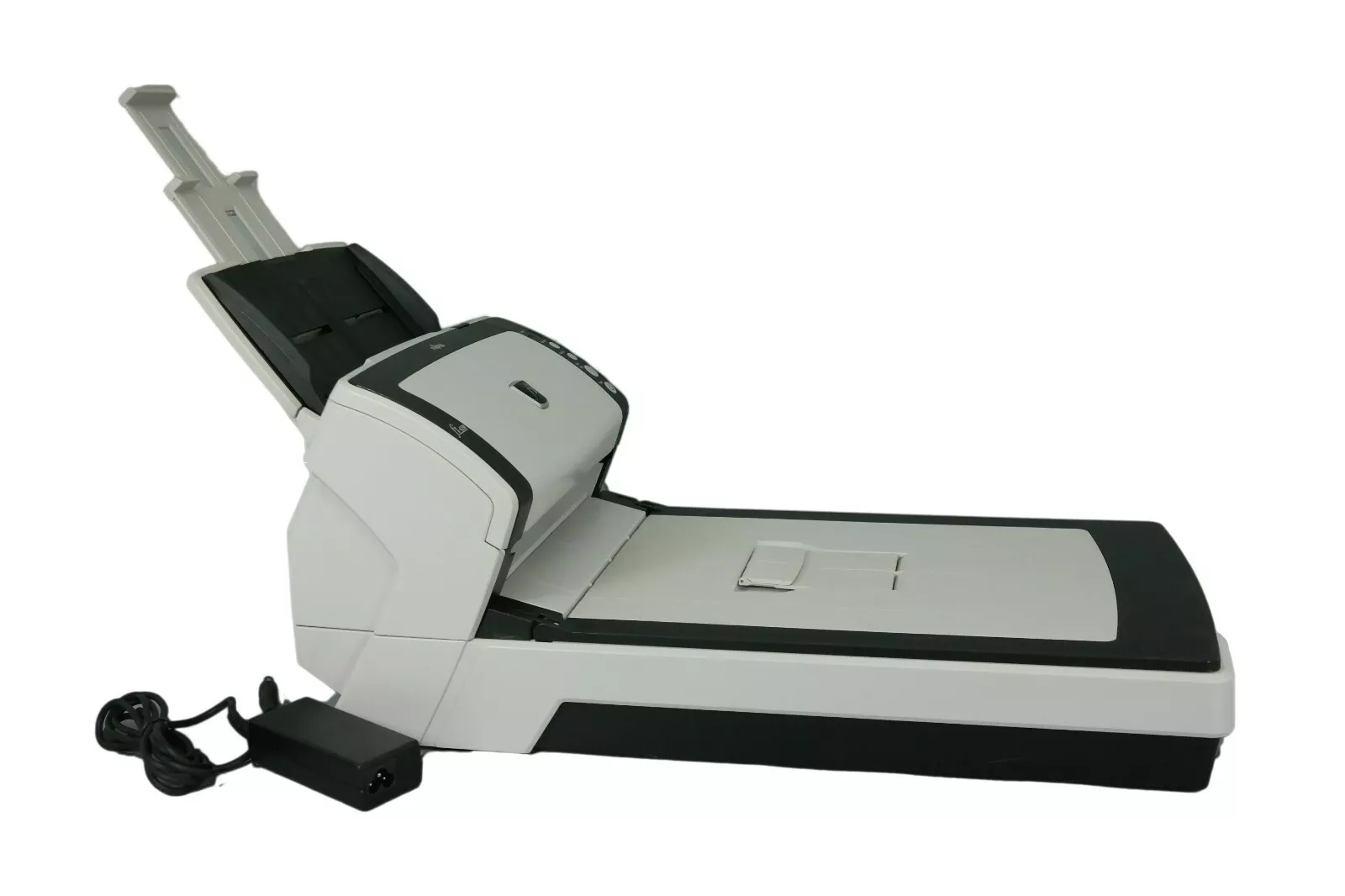 Fujitsu ScanSnap iX500 - Walmart.com