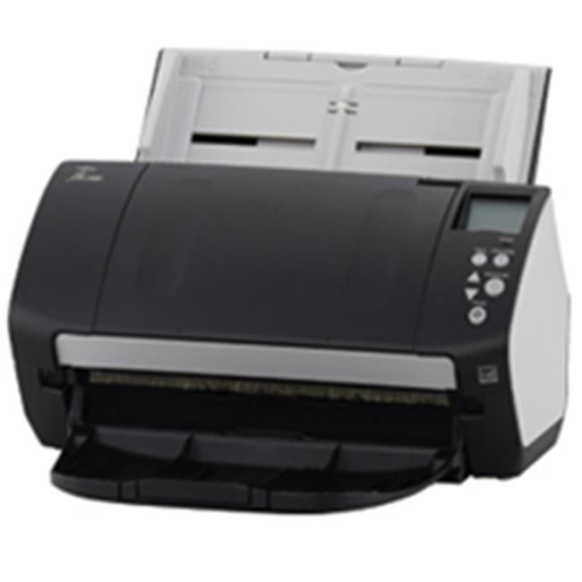 最大10%OFFクーポン Fujitsu-fi-7140-Robust-General リール